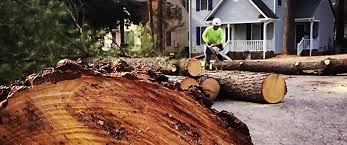 Best Lawn Pest Prevention  in Halsey, OR